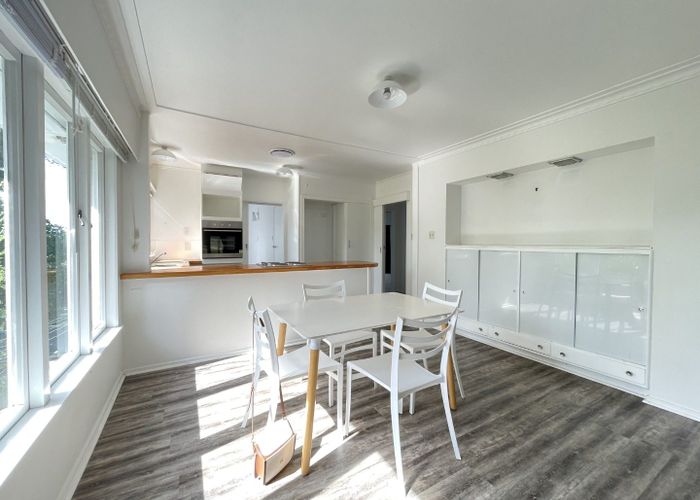  at 1A Cowley Place, Kamo, Whangarei, Northland