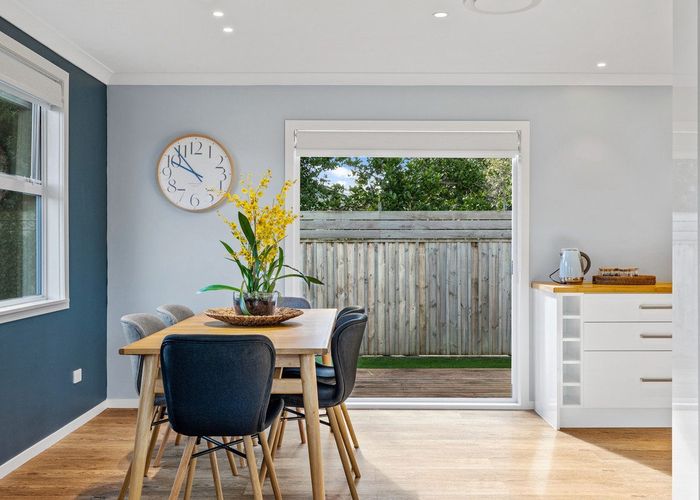  at 7 Sovereign Court, West End, Palmerston North, Manawatu / Whanganui