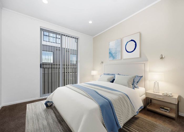  at 82/32 Edwin Street, Mount Eden, Auckland City, Auckland