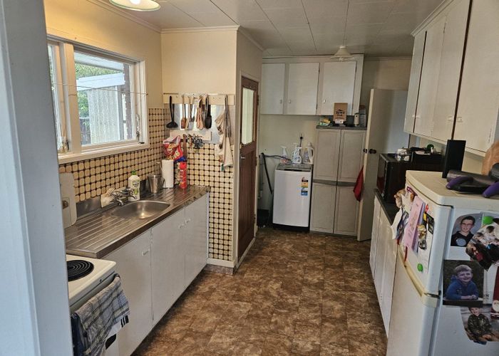  at 2/27 Tawa Street, Hilltop, Taupo, Waikato