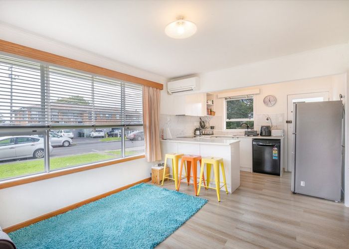  at 1/8 Begbie Place, Sandringham, Auckland City, Auckland