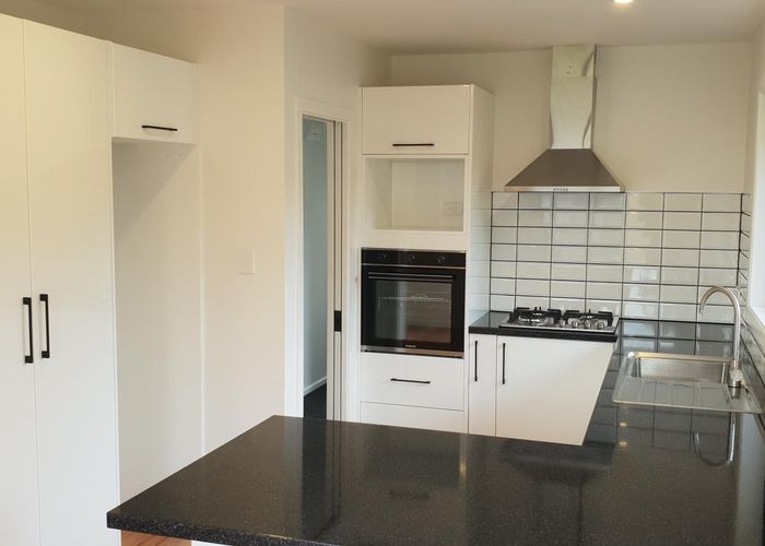  at 11 Hindess Street, Halswell, Christchurch