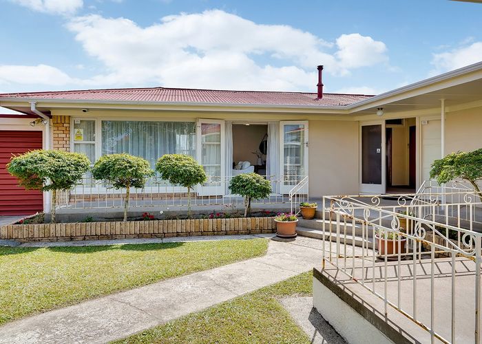  at 19 Scott Avenue, Hamilton East, Hamilton, Waikato