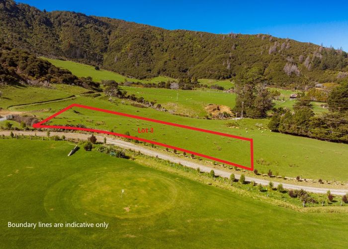  at 6718 Kenepuru Road, Kenepuru Sounds, Marlborough, Marlborough