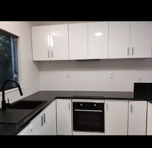  at 16B Chartwell Drive, Crofton Downs, Wellington, Wellington