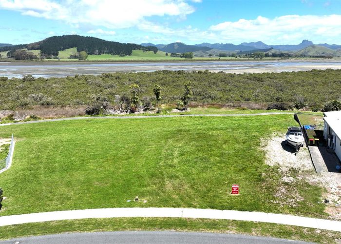  at 229 Hamiora Street, Matarangi, Thames-Coromandel, Waikato