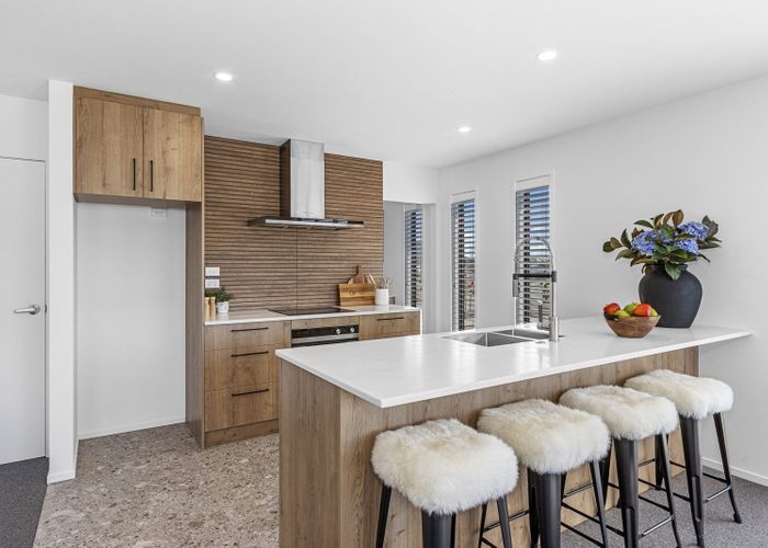  at 15 Gisele Crescent, Halswell, Christchurch City, Canterbury