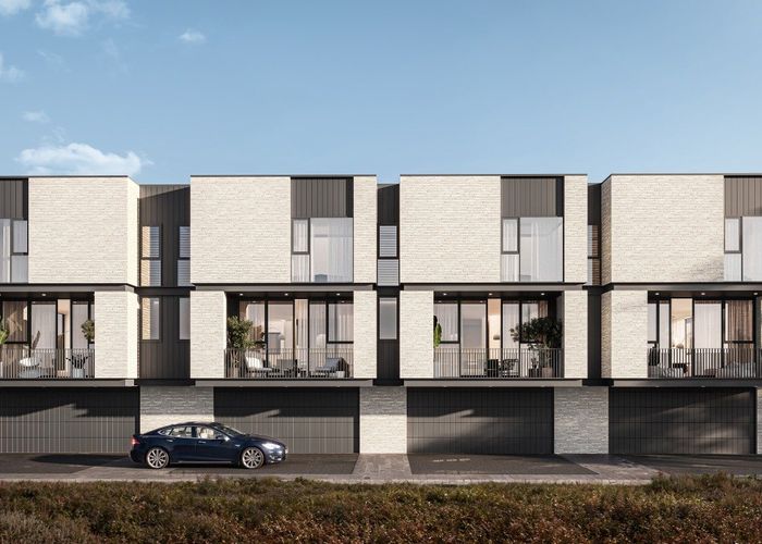  at 40 Killarney Street, Takapuna, North Shore City, Auckland