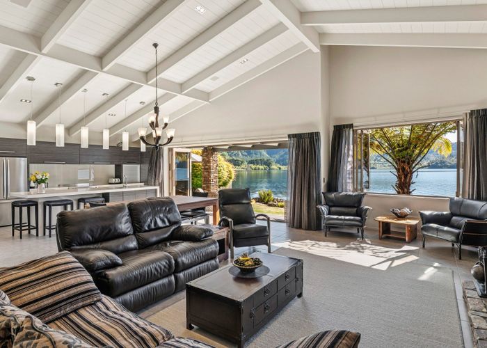  at 17 Steep Street, Lake Okareka, Rotorua