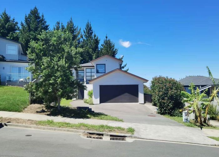  at 24 Ascension Crescent, Orewa, Orewa