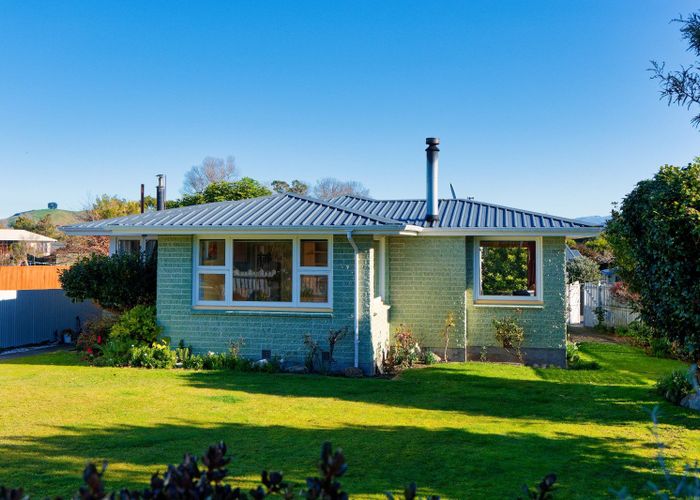  at 163 Beach Road, Kaikoura, Kaikoura, Marlborough
