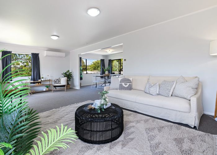  at 68 Egmont Street, Ohauiti, Tauranga