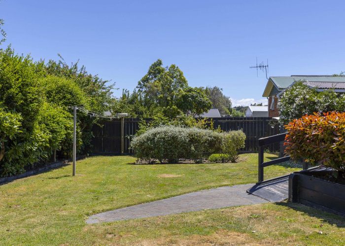  at 65 Richmond Avenue, Richmond Heights, Taupo
