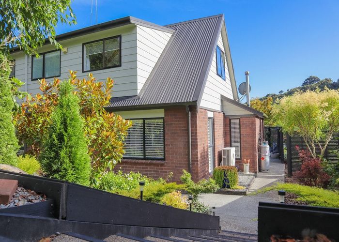  at 54 Power Road, Karoro, Grey, West Coast