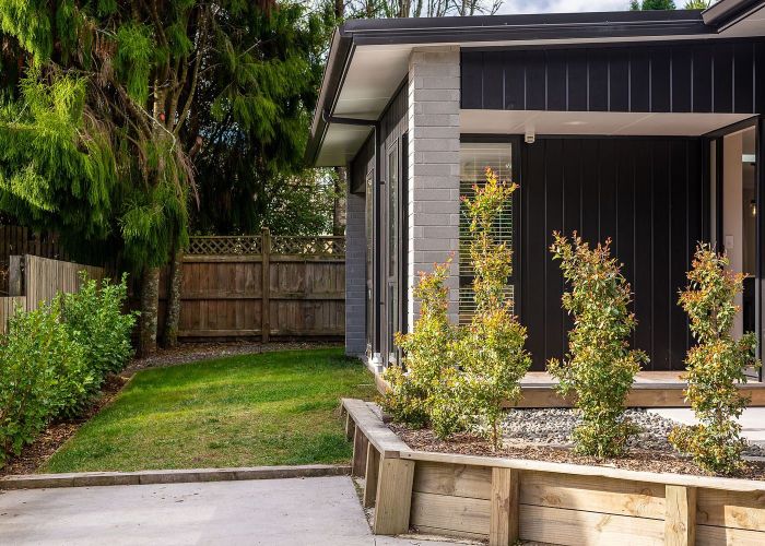  at 96A Tarawera Road, Lynmore, Rotorua, Bay Of Plenty