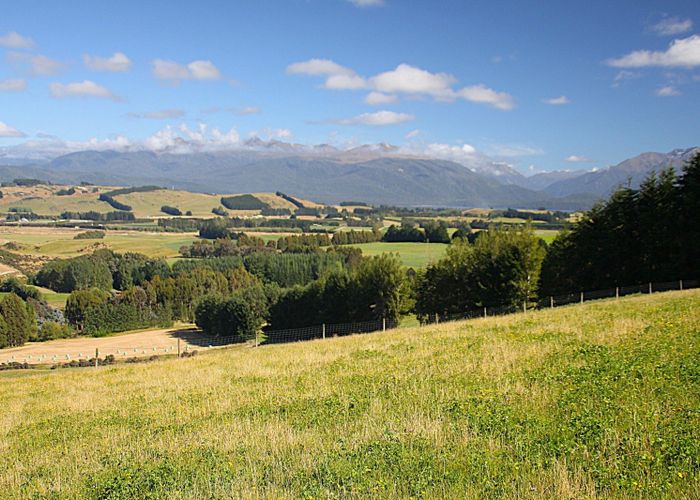  at 138 Ridgedale Road, Te Anau, Southland, Southland