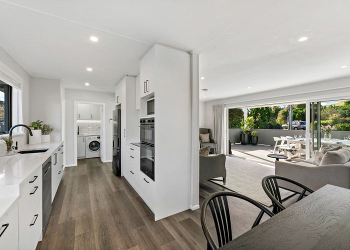  at 66 Mcintyre Road, Mangere Bridge, Auckland