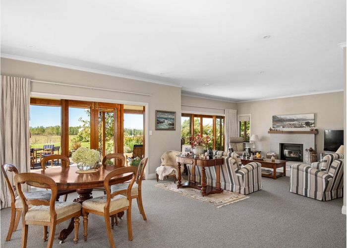  at 235 Blackman Road, Blackmans, Alexandra