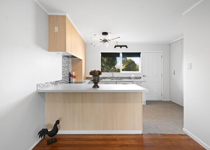 at 146A Galloway Street, Hamilton East, Hamilton, Waikato