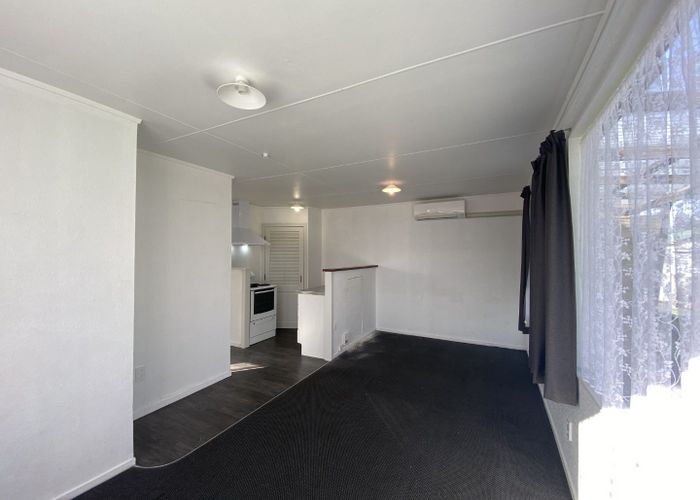 at 27A Meade Place, Bell Block, New Plymouth, Taranaki