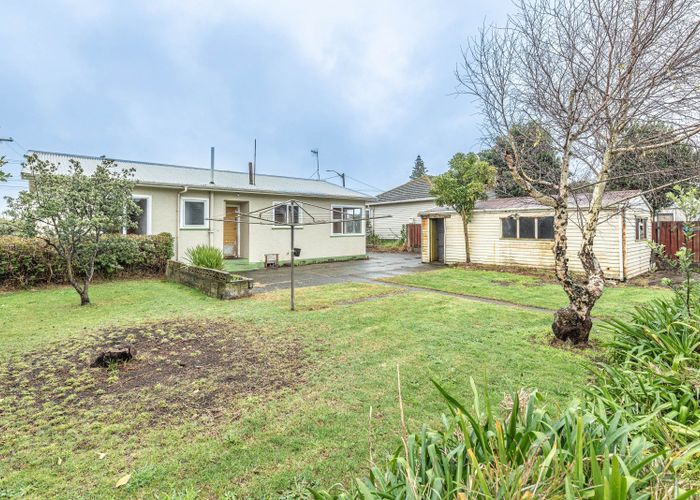  at 38 Cornfoot Street, Castlecliff, Whanganui