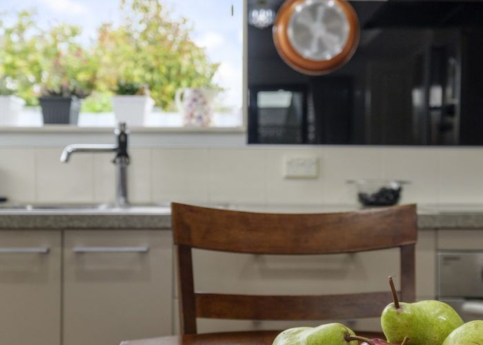  at 12C Grassmere Street, Papanui, Christchurch