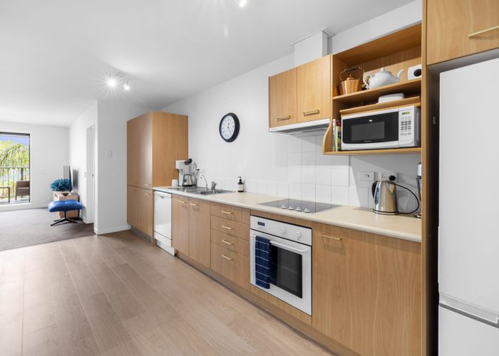 at 58/241 Hinemoa Street, Birkenhead, Auckland