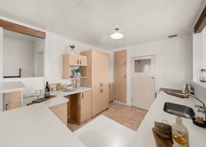  at 21 Rugby Street, Masterton, Masterton, Wellington