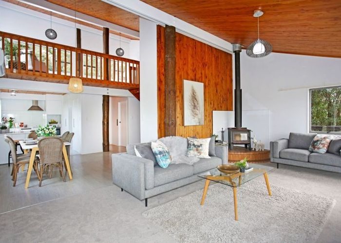  at 10 Cameron Town Road, Pukekohe, Pukekohe