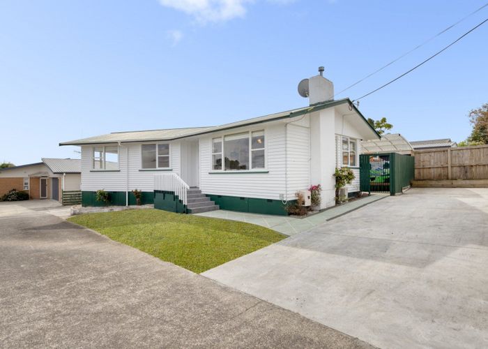  at 379A Ngatai Road, Bellevue, Tauranga