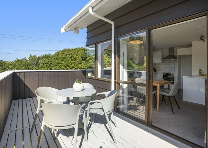  at 215 Victoria Road, Devonport, Auckland