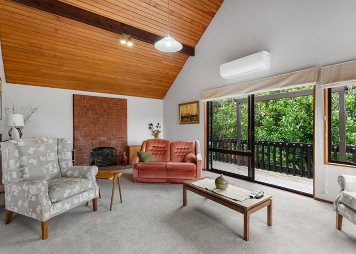  at 5 Nadia Grove, Khandallah, Wellington, Wellington