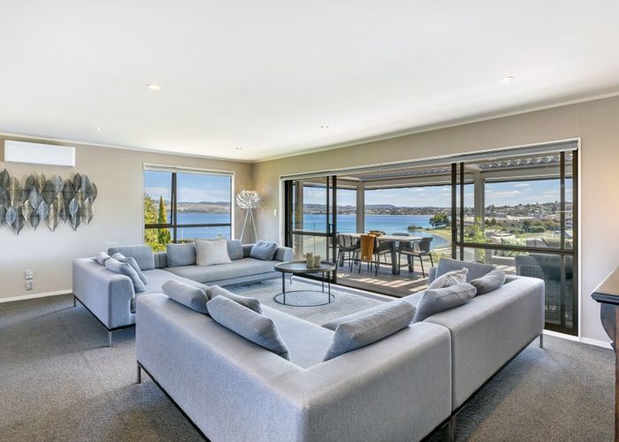  at 5 Otupai Street, Two Mile Bay, Taupo