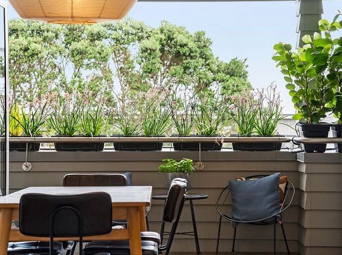  at 28/26 Mary Street, Mount Eden, Auckland