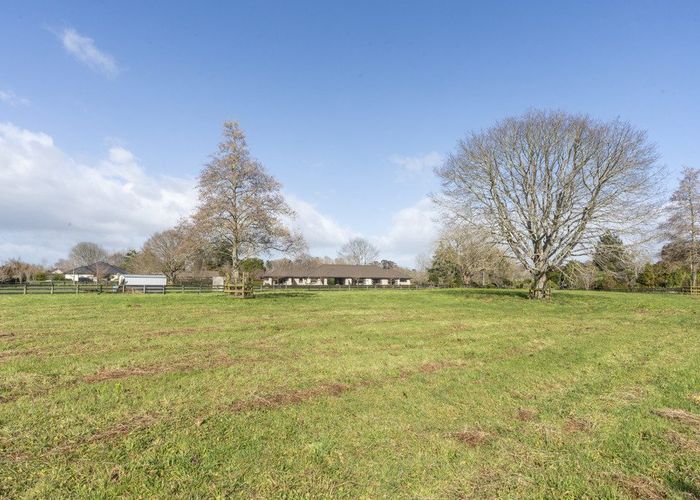  at 41B Birchwood Lane, Tamahere