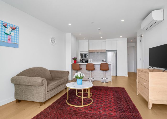  at 308/64 Great South Road, Remuera, Auckland