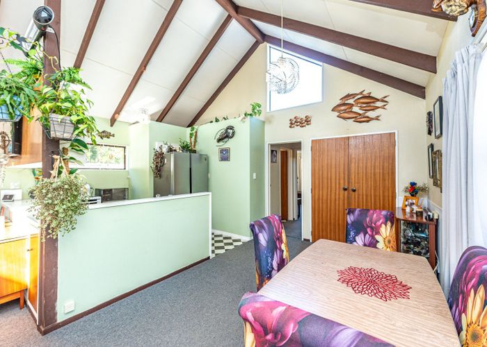  at 193B Cornfoot Street, Castlecliff, Whanganui, Manawatu / Whanganui