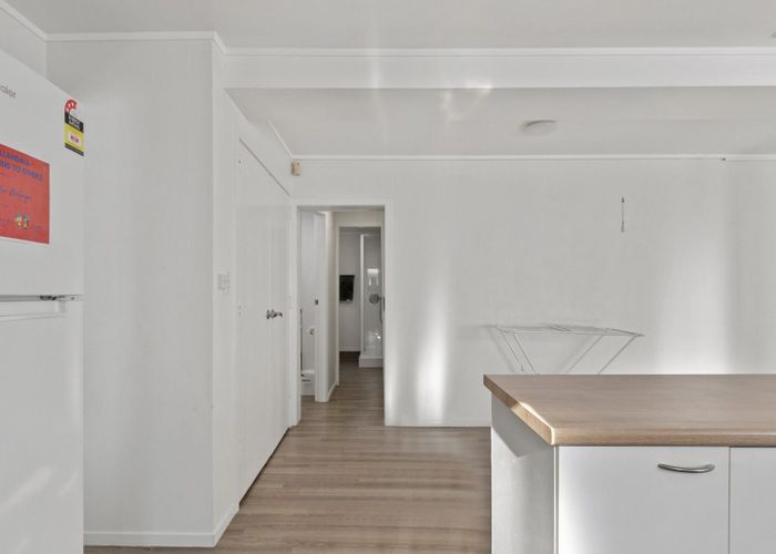  at 1/16 Abbotsford Street, Whitiora, Hamilton, Waikato