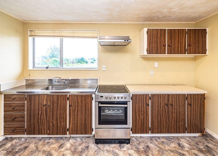  at 57A Mosston Road, Castlecliff, Whanganui
