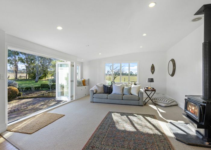  at 139 Mount Brown Road, Broomfield