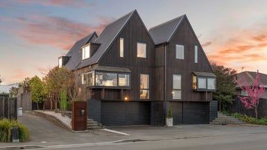  at 69 Innes Road, St Albans, Christchurch