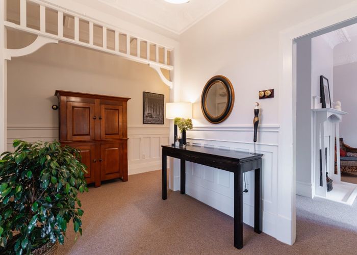  at 139 Eglinton Road, Mornington, Dunedin