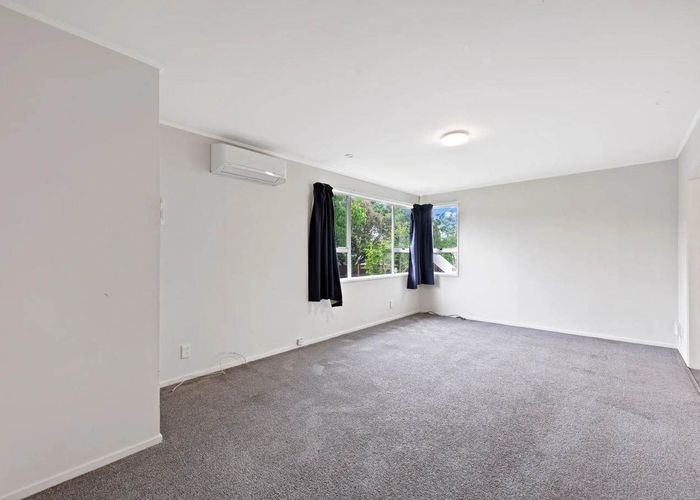  at 6 Smedley Street, Manurewa, Auckland