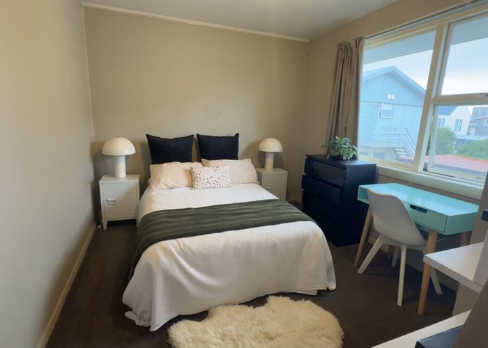  at 1/25 Andover Street, Merivale, Christchurch City, Canterbury