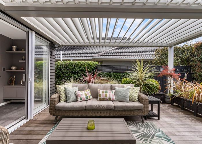  at 8 Colchester Avenue, Glendowie, Auckland City, Auckland