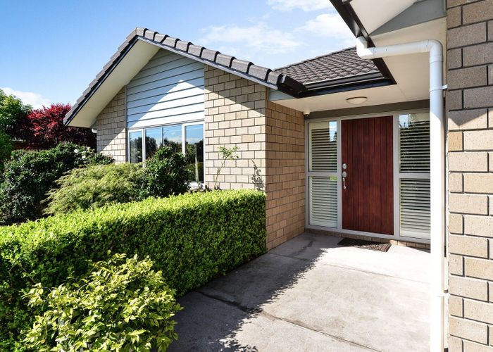  at 20 Whitney Place, Rototuna North, Hamilton