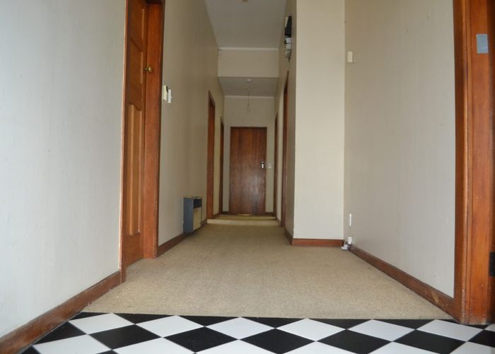  at 30 Thompson, Mount Cook, Wellington, Wellington