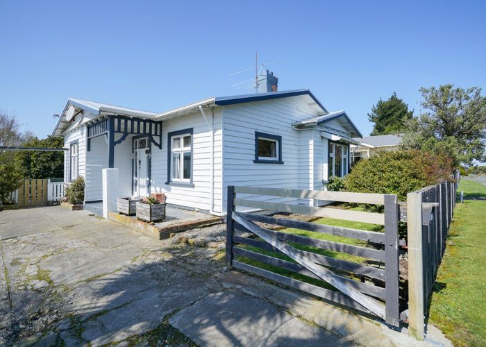  at 198 Nith Street, Appleby, Invercargill