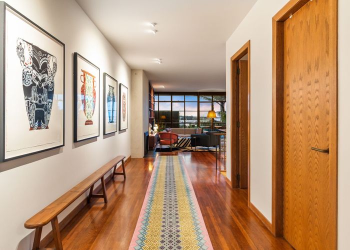  at 27 London Street, Saint Marys Bay, Auckland City, Auckland