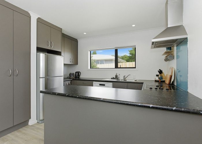  at 827 Tauhei Road, Morrinsville, Matamata-Piako, Waikato